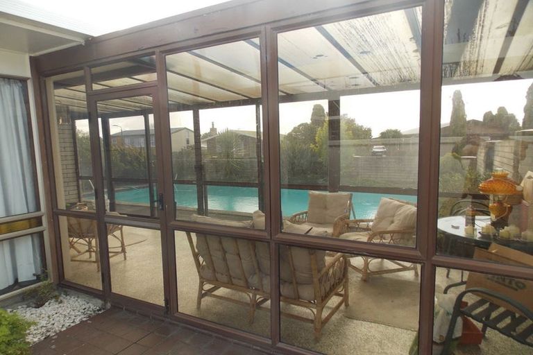 Photo of property in 4 Paradise Place, Milson, Palmerston North, 4414