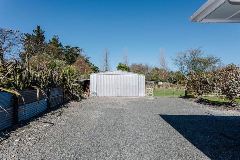Photo of property in 15 Mathew Street, Dannevirke, 4930