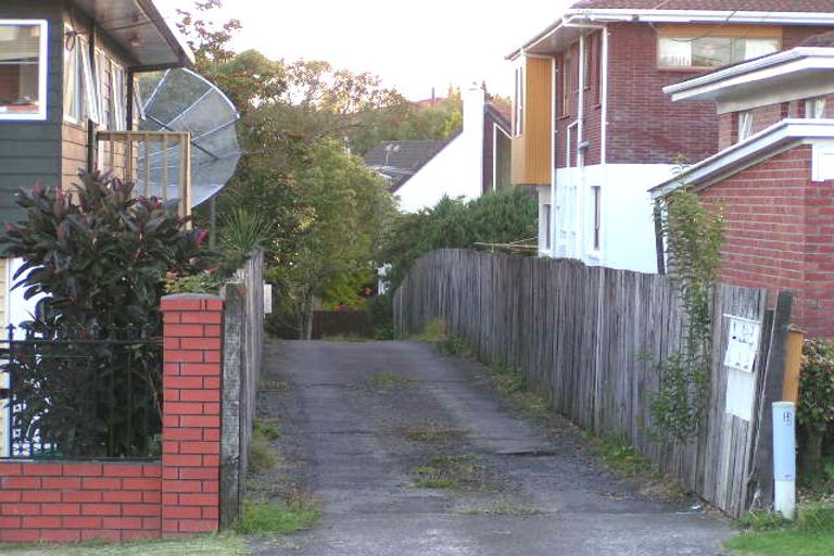 Photo of property in 3/89 Francis Street, Hauraki, Auckland, 0622