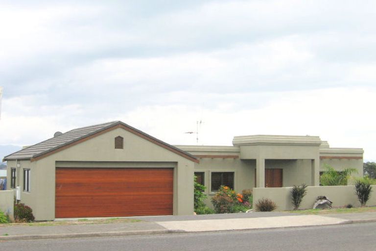 Photo of property in 80 Hamurana Road, Omokoroa, 3114