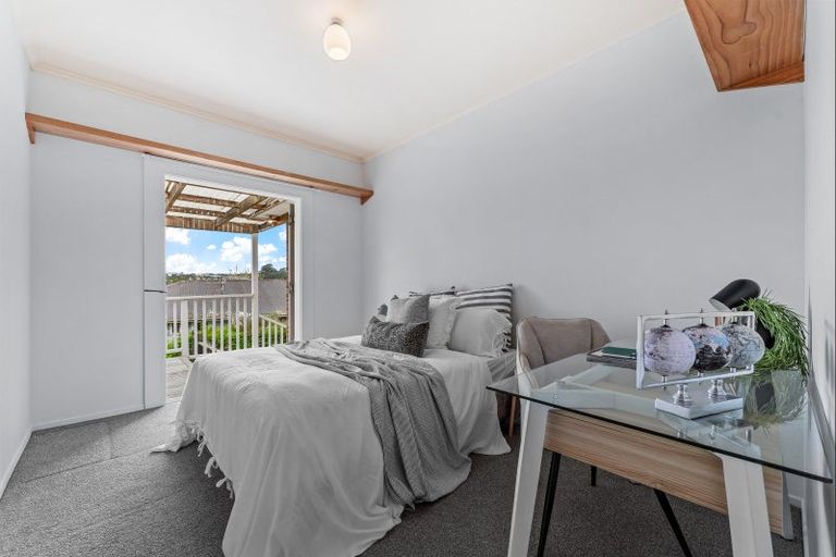 Photo of property in 30 Bertram Street, Warkworth, 0910