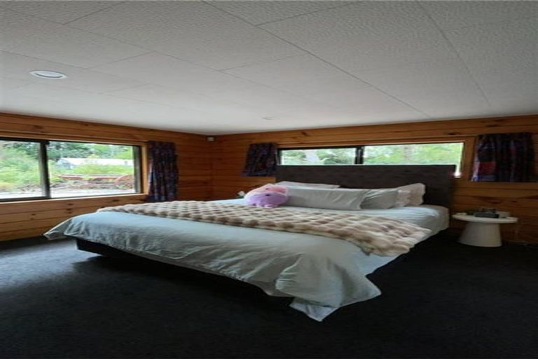 Photo of property in 18 Maori Creek Road, Marsden, Greymouth, 7872