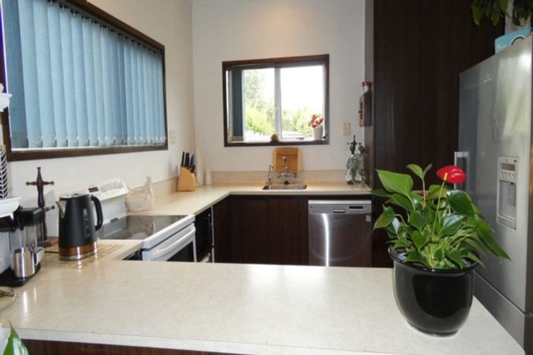 Photo of property in 39 Albany Street, Gore, 9710