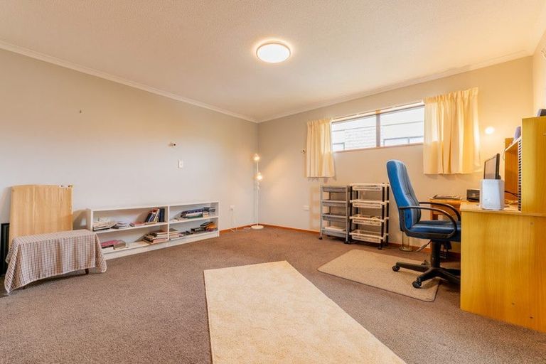 Photo of property in 30 Stirling Place, Marchwiel, Timaru, 7910