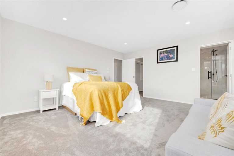 Photo of property in 18 Piki Street, Flat Bush, Auckland, 2019