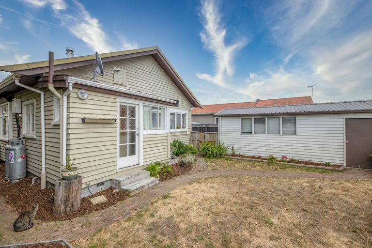 Photo of property in 315 Breezes Road, Aranui, Christchurch, 8061