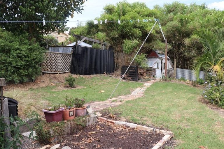 Photo of property in 6 Upland Road, Huntly, 3700