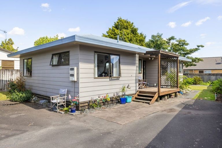 Photo of property in 15 Primrose Street, Frankton, Hamilton, 3204