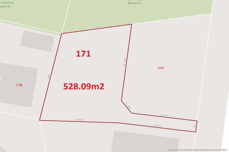 Photo of property in 161 Keri Vista Rise, Papakura, 2110