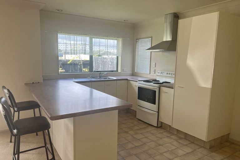 Photo of property in 4d Campbell Street, Leamington, Cambridge, 3432