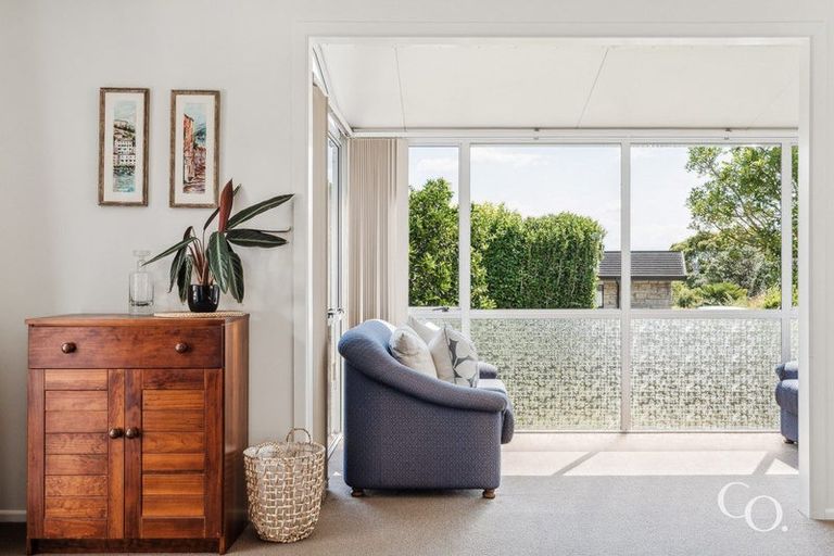 Photo of property in 49 Ririnui Place, Maungatapu, Tauranga, 3112