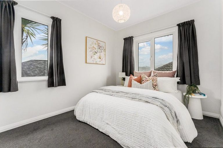 Photo of property in 10a Ellora Street, Ngaio, Wellington, 6035