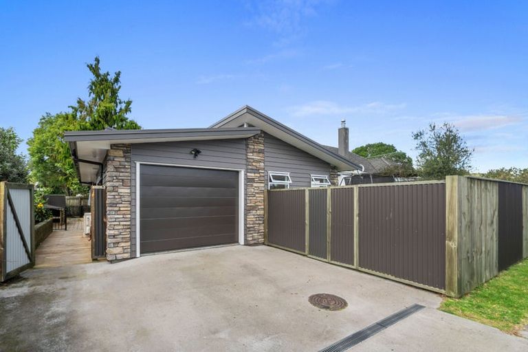 Photo of property in 236 Ranolf Street, Glenholme, Rotorua, 3010