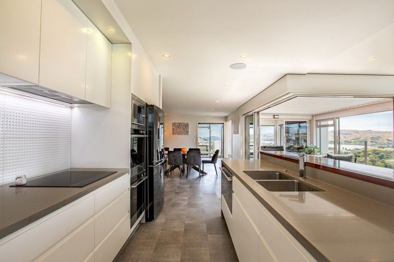 Photo of property in 141 Endeavour Drive, Whitby, Porirua, 5024