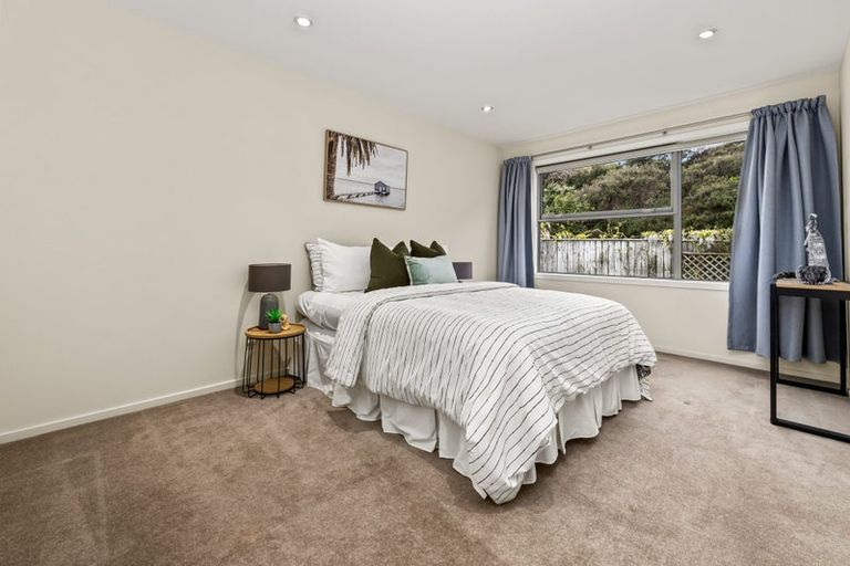 Photo of property in 5 The Pier, Whitby, Porirua, 5024