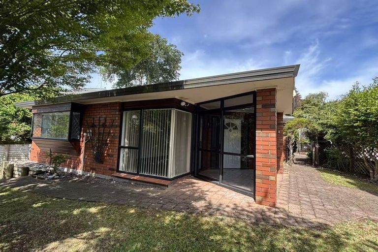 Photo of property in 28a Perindale Drive, Chartwell, Hamilton, 3210