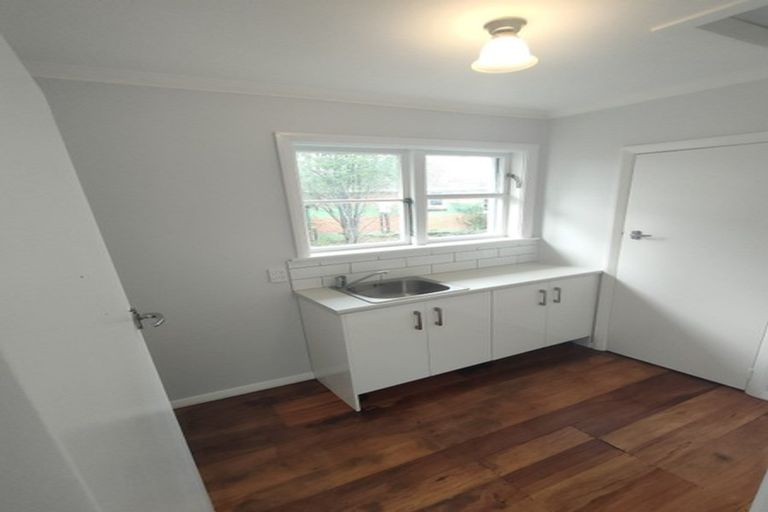 Photo of property in 20 Marion Street, Silverstream, Upper Hutt, 5019