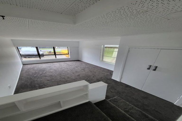 Photo of property in 1/57 Central Avenue, Papatoetoe, Auckland, 2025