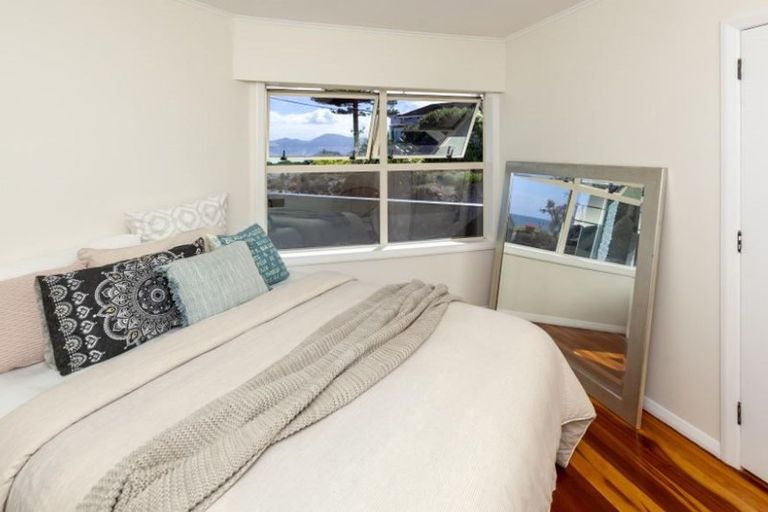 Photo of property in 9b The Esplanade, Raumati South, Paraparaumu, 5032