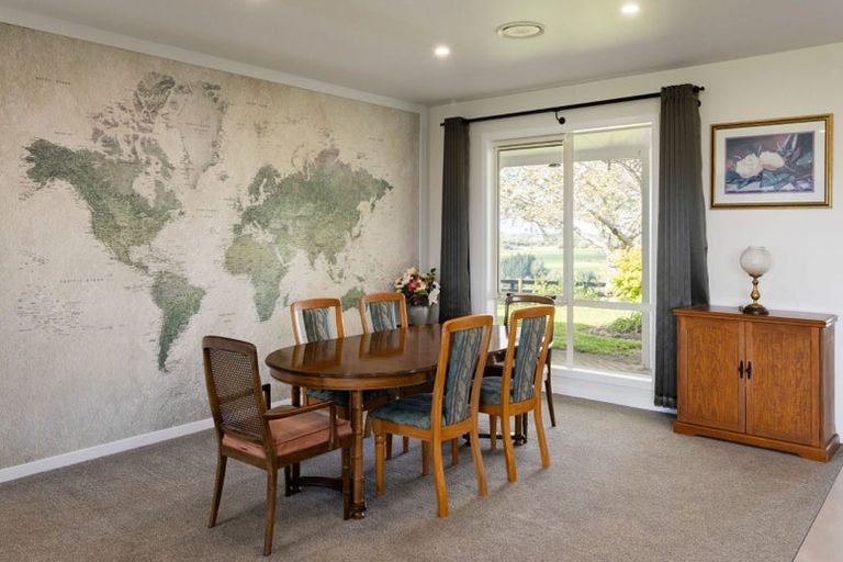 Photo of property in 300 Grove Road, Te Pahu, Hamilton, 3285