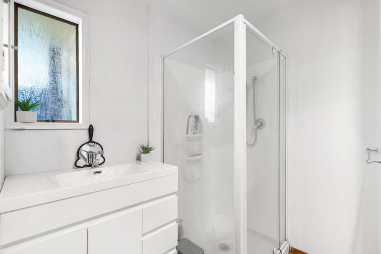 Photo of property in 2/18 Peer Street, Upper Riccarton, Christchurch, 8041