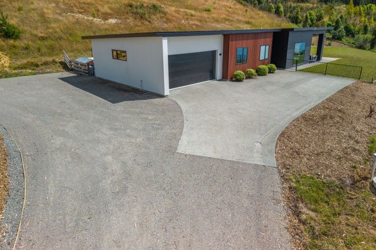 Photo of property in 180 Ridgeview Road, Redwood Valley, Richmond, 7081