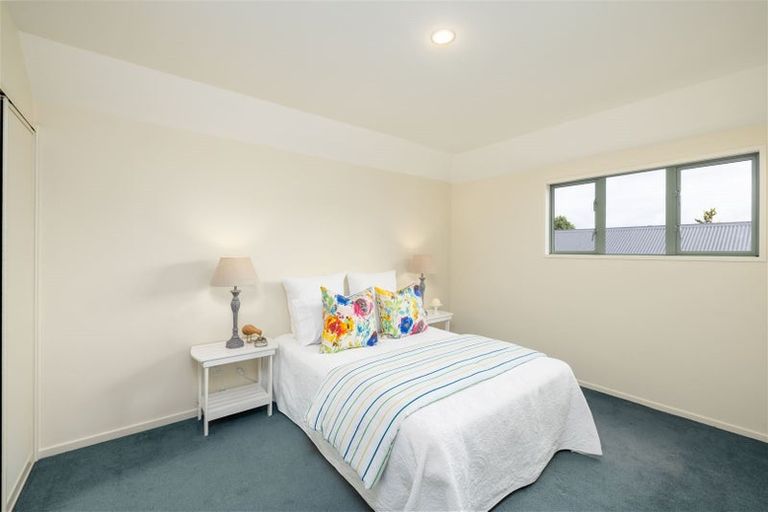 Photo of property in 58 Hewitts Road, Merivale, Christchurch, 8014