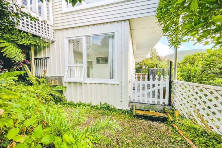 Photo of property in 36 Croydon Street, Karori, Wellington, 6012