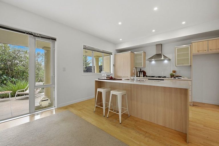 Photo of property in Point Ridge, 25/130 Gills Road, Albany Heights, Auckland, 0632