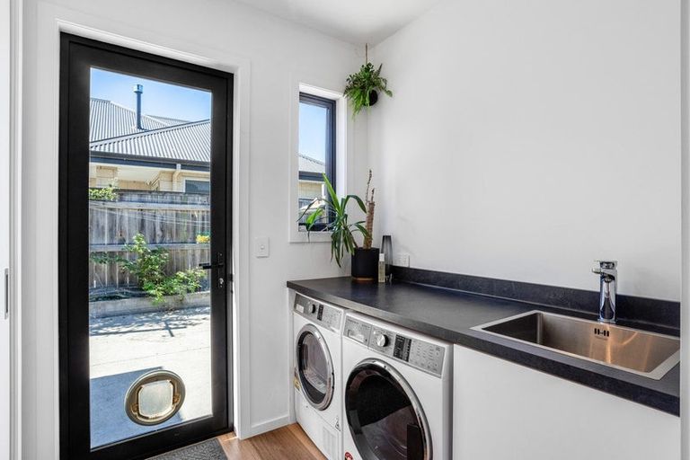 Photo of property in 10 Evesham Lane, Springlands, Blenheim, 7201