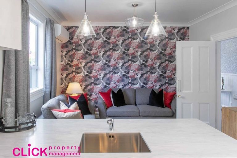 Photo of property in 24 Northumberland Street, North East Valley, Dunedin, 9010