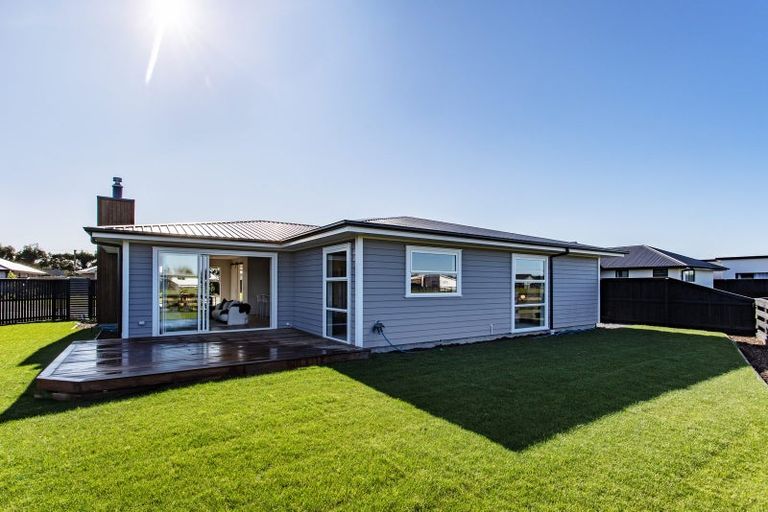 Photo of property in 2 Farmview Lane, Lincoln, 7608