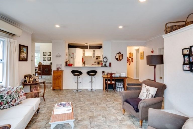 Photo of property in 20 Tom Parker Avenue, Marewa, Napier, 4110