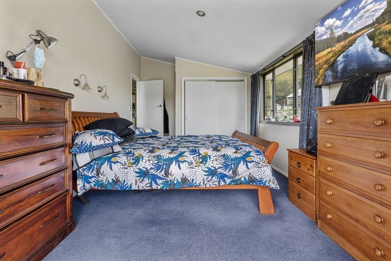 Photo of property in 912 Makokomiko Road, Hikumutu, Taumarunui, 3992