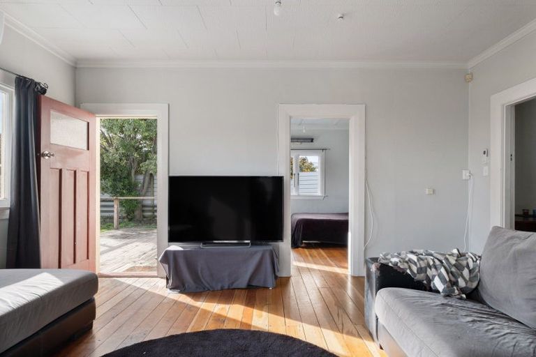 Photo of property in 25 Dalrymple Road, Mangapapa, Gisborne, 4010