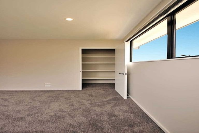 Photo of property in 5/233 Hereford Street, Christchurch Central, Christchurch, 8011