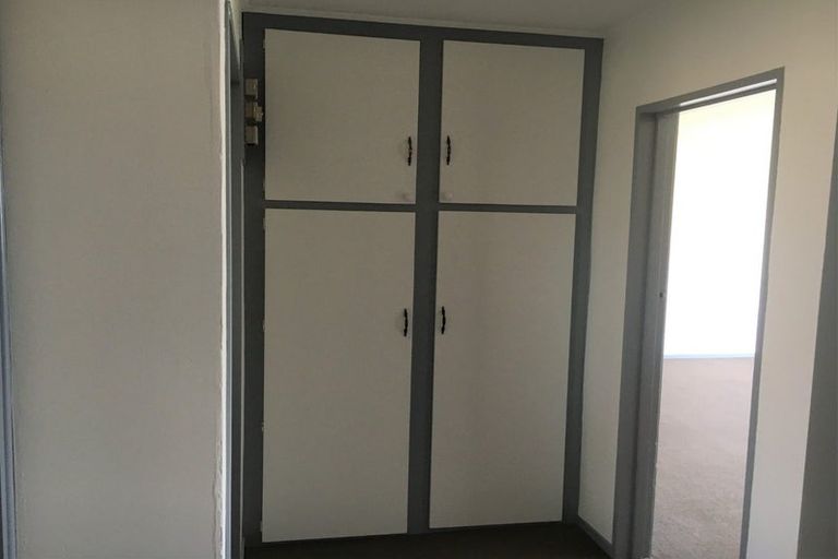 Photo of property in 7b Lawrence Street, Mornington, Dunedin, 9011