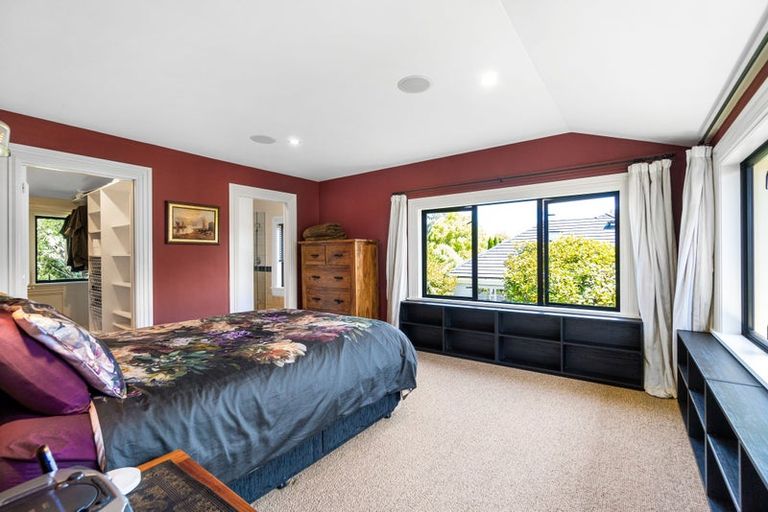 Photo of property in 97 Fendalton Road, Fendalton, Christchurch, 8014