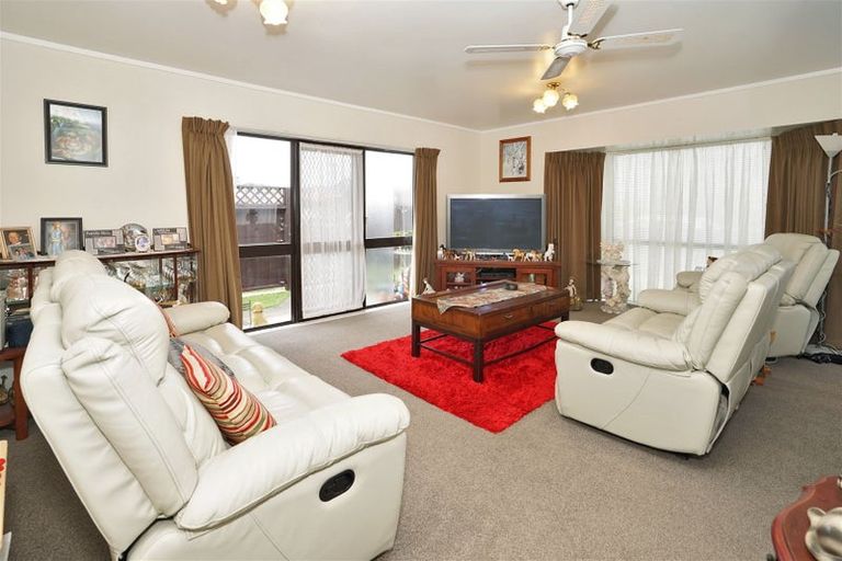 Photo of property in 14a Enderley Avenue, Enderley, Hamilton, 3214