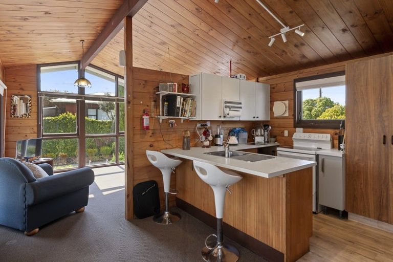 Photo of property in 64 Edinburgh Terrace, Foxton Beach, Foxton, 4815