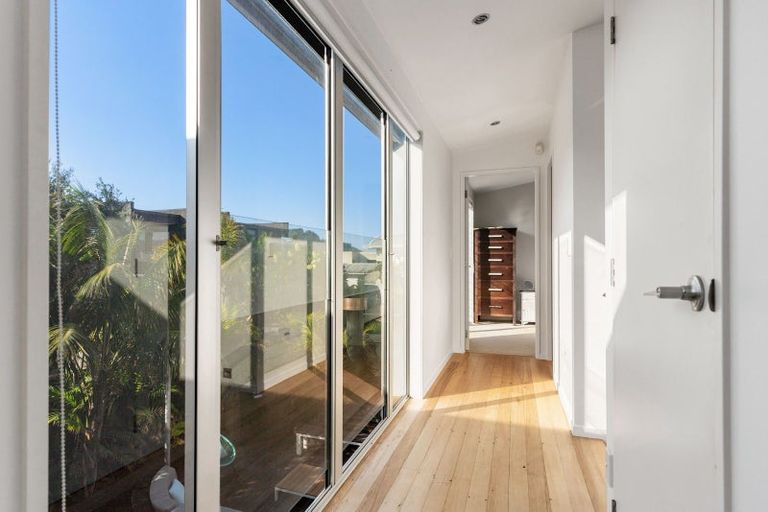 Photo of property in 312a Beverley Terrace, Whangamata, 3620