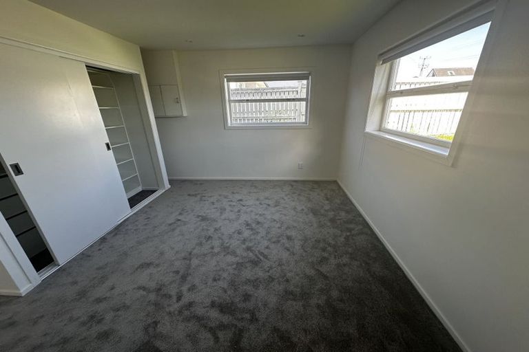 Photo of property in 88 Exmouth Road, Northcote, Auckland, 0627