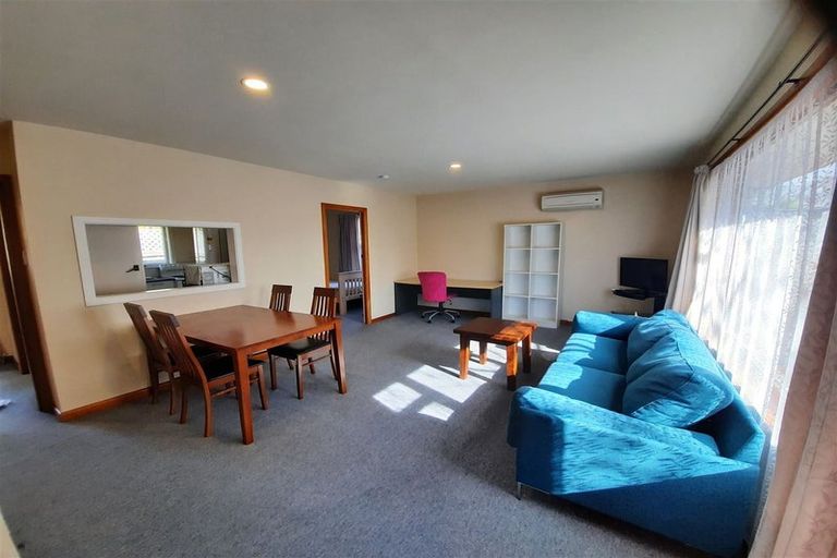 Photo of property in 2/31 Bishop Street, St Albans, Christchurch, 8014