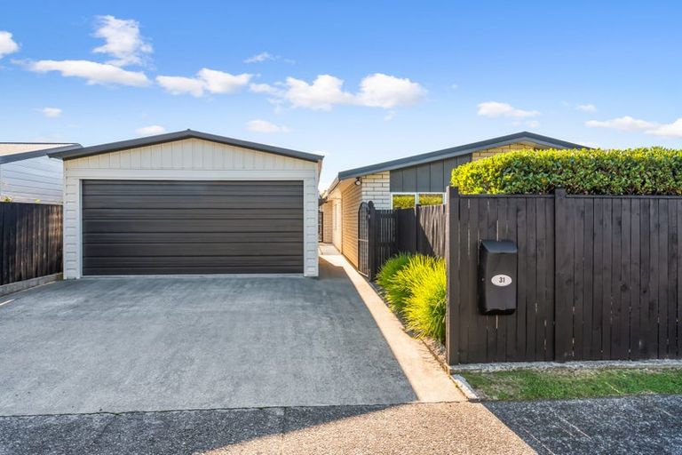 Photo of property in 31 Rata Street, Waikanae, 5036