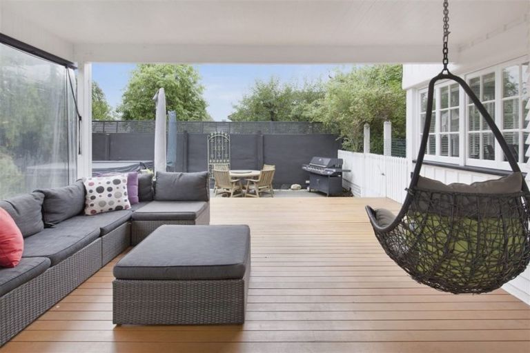 Photo of property in 229 King Street, Rangiora, 7400