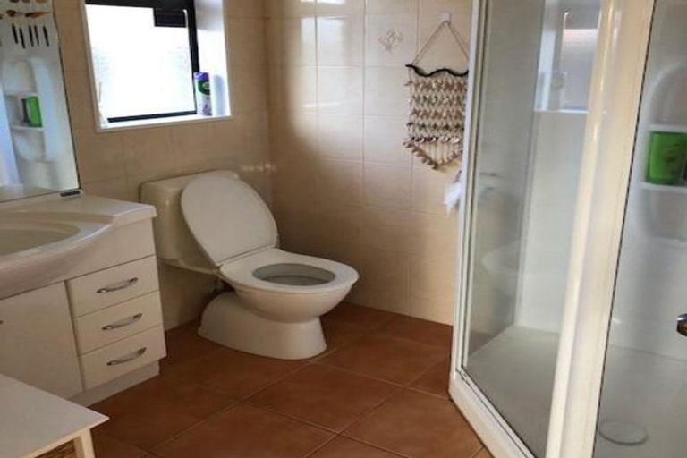 Photo of property in 58 Callum Brae Drive, Rototuna, Hamilton, 3210