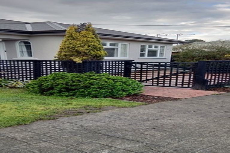 Photo of property in 5 Baker Street, New Brighton, Christchurch, 8083