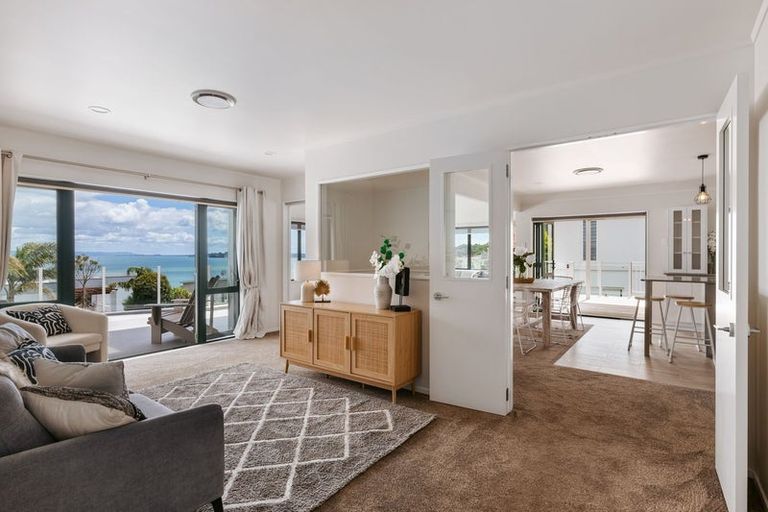 Photo of property in 5 Waterview Terrace, Omokoroa, 3114