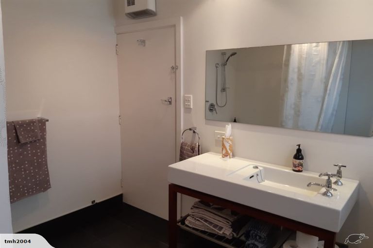 Photo of property in 521 Marine Parade, South New Brighton, Christchurch, 8062