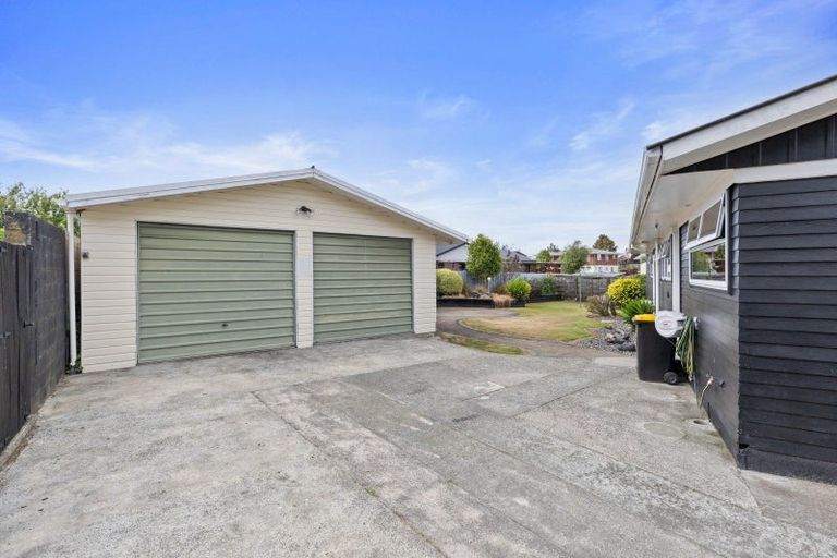 Photo of property in 3 Kororo Place, Tokoroa, 3420